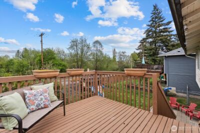 11820 SE 316th Place , Auburn, WA 98092 - Photo 25