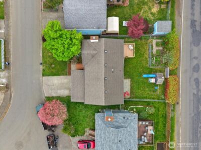 11820 SE 316th Place , Auburn, WA 98092 - Photo 26