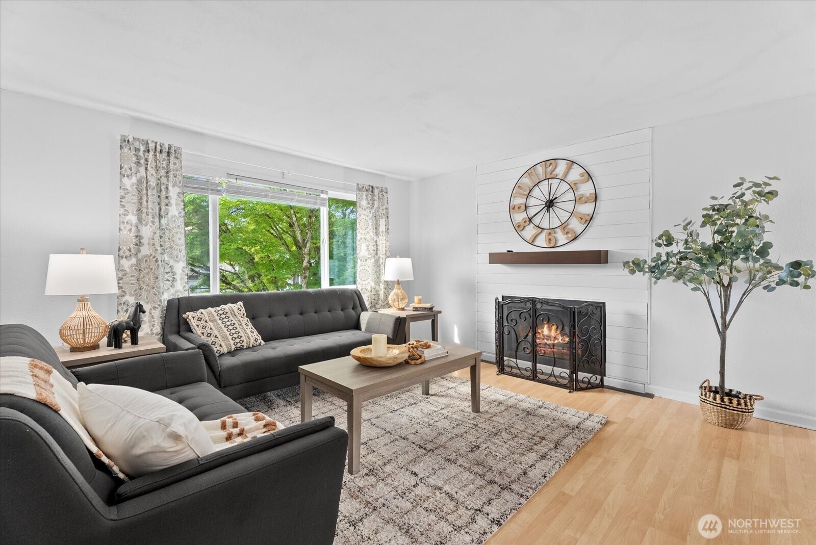 11820 SE 316th Place , Auburn, WA 98092