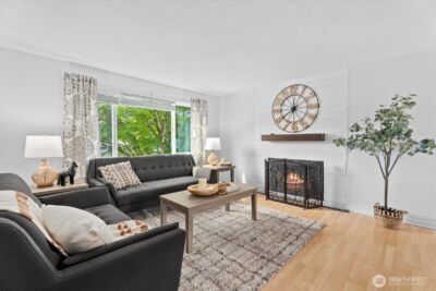 11820 SE 316th Place , Auburn, WA 98092 - Photo 4