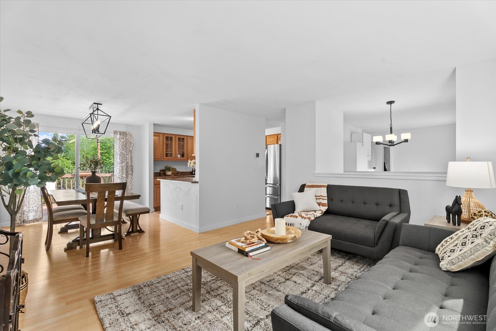 11820 SE 316th Place , Auburn, WA 98092