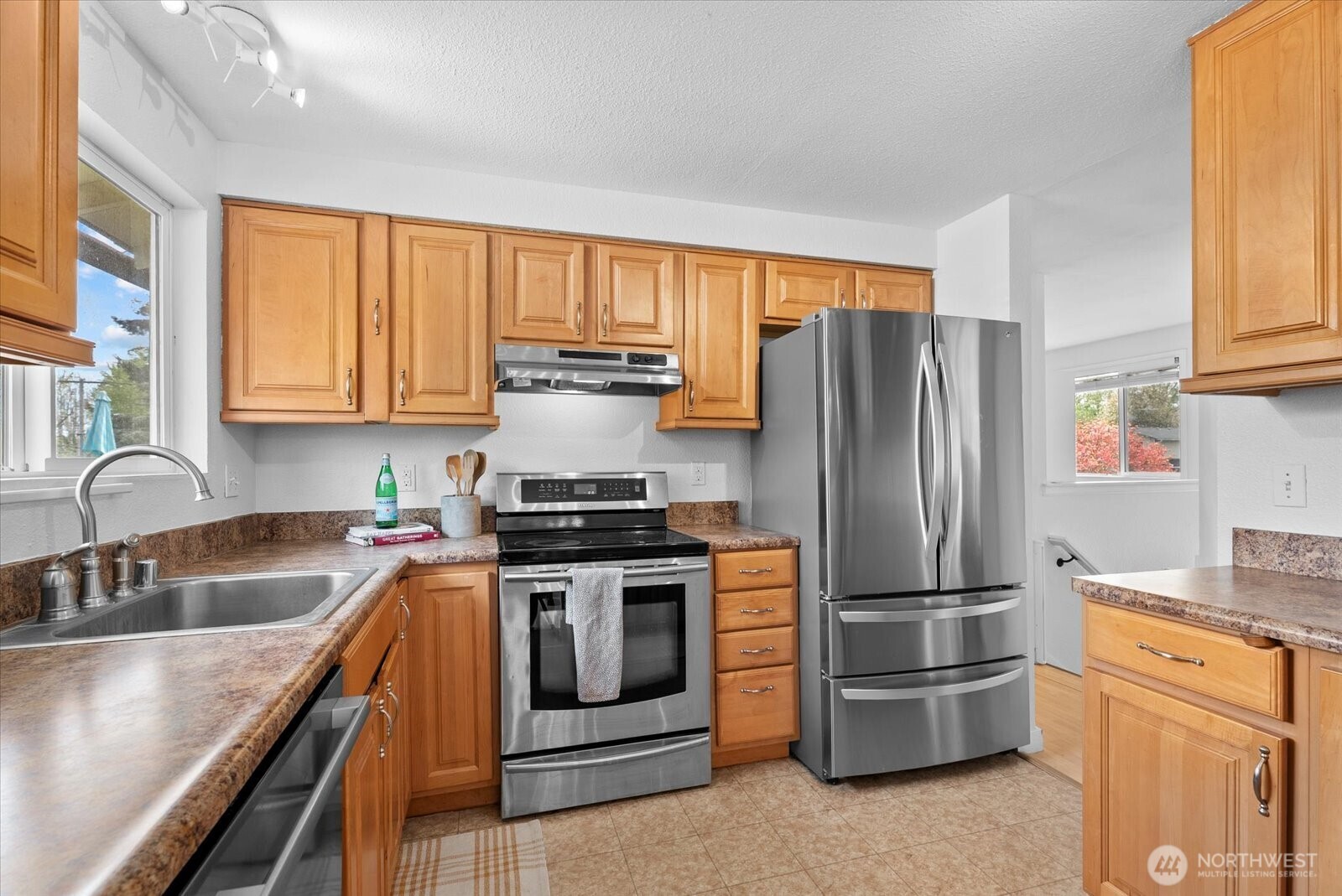 11820 SE 316th Place , Auburn, WA 98092