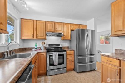 11820 SE 316th Place , Auburn, WA 98092 - Photo 9