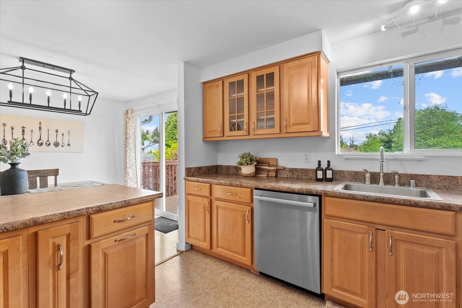 11820 SE 316th Place , Auburn, WA 98092