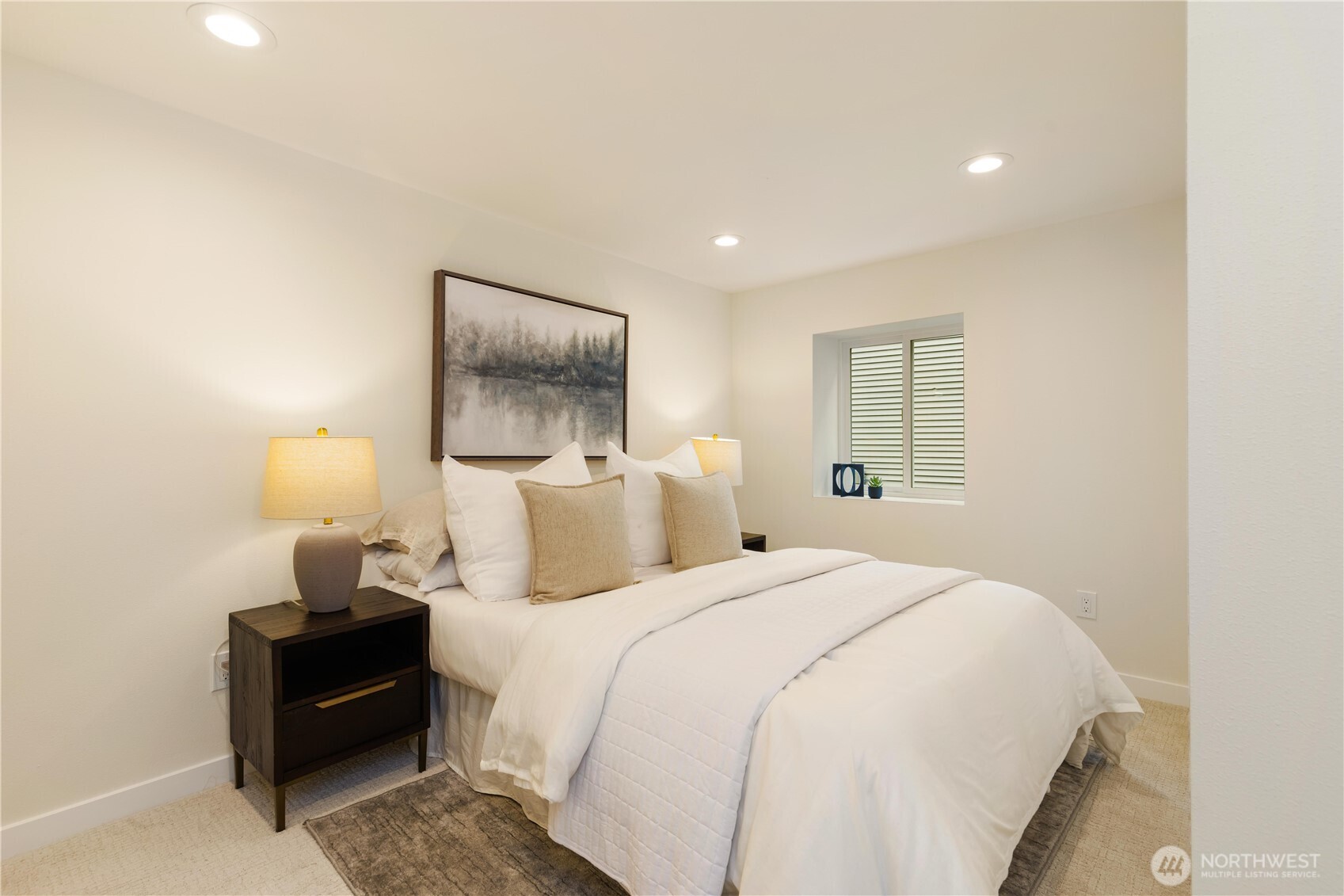 2609 10th Avenue W, Seattle, WA 98119