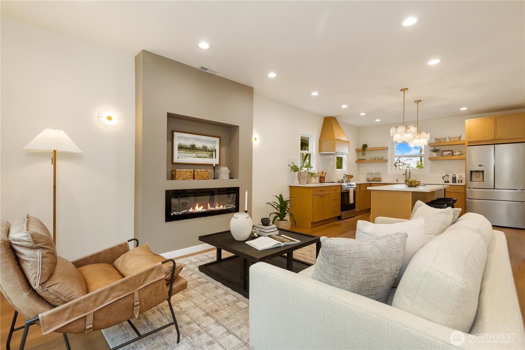 2609 10th Avenue W, Seattle, WA 98119