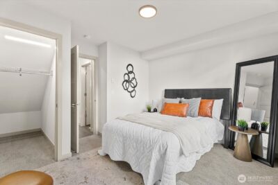 966 N Allen Place , Seattle, WA 98103 - Photo 10