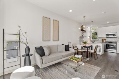 966 N Allen Place , Seattle, WA 98103 - Photo 18