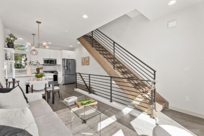 966 N Allen Place , Seattle, WA 98103 - Photo 19