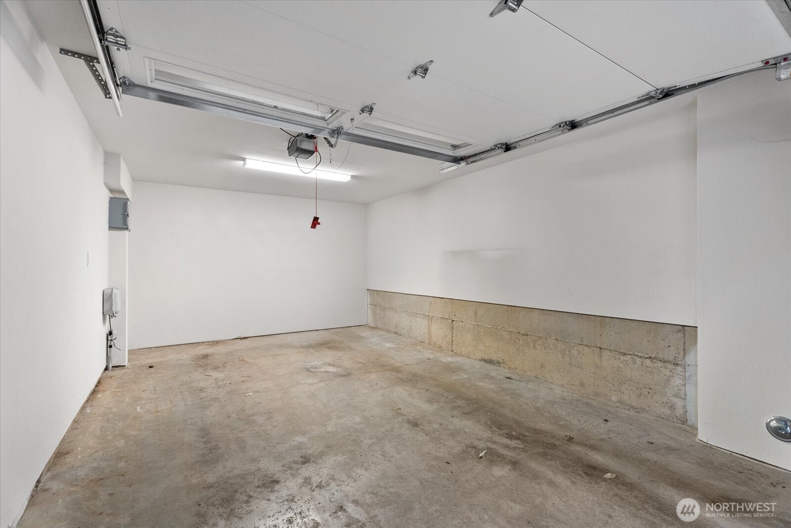 966 N Allen Place , Seattle, WA 98103