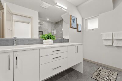 966 N Allen Place , Seattle, WA 98103 - Photo 23