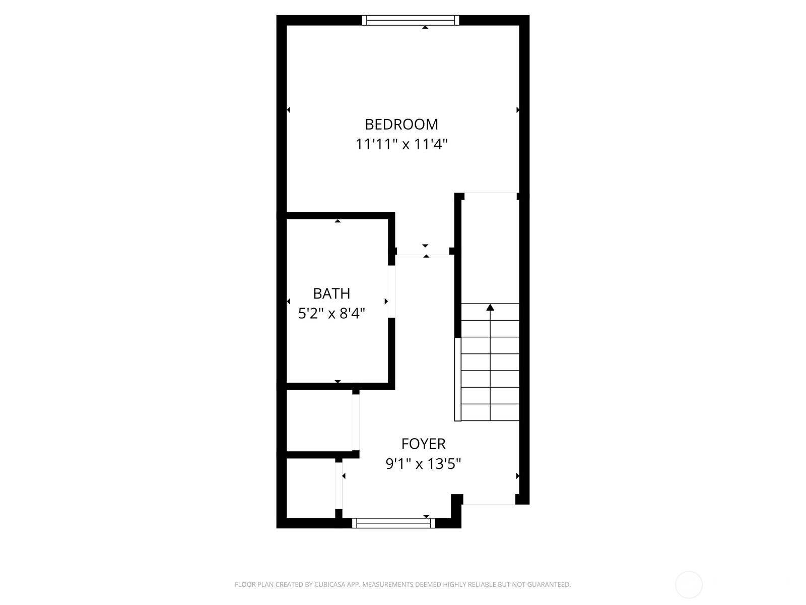 966 N Allen Place , Seattle, WA 98103