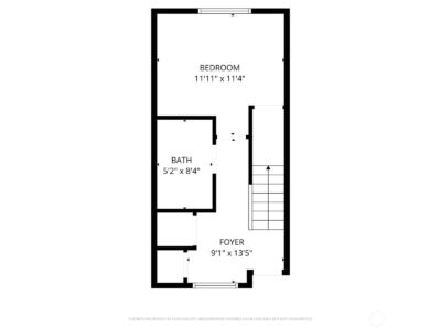 966 N Allen Place , Seattle, WA 98103 - Photo 33