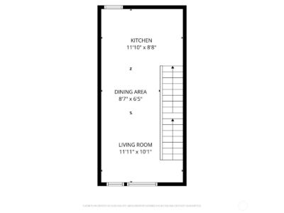 966 N Allen Place , Seattle, WA 98103 - Photo 34