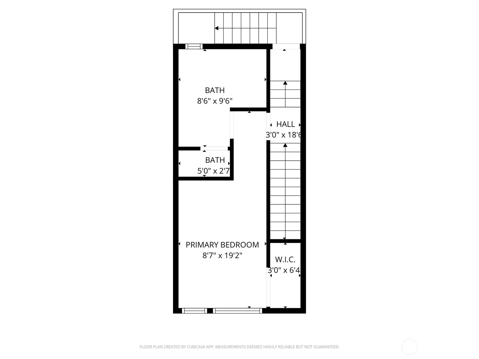 966 N Allen Place , Seattle, WA 98103