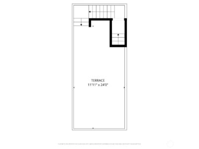 966 N Allen Place , Seattle, WA 98103 - Photo 36