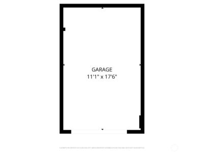 966 N Allen Place , Seattle, WA 98103 - Photo 37