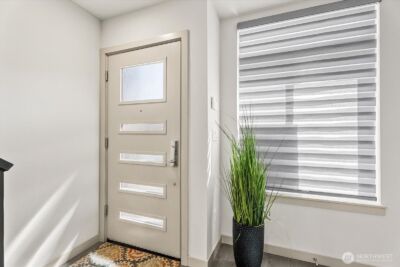 966 N Allen Place , Seattle, WA 98103 - Photo 6