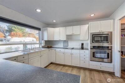 613 Meadow Drive , Wenatchee, WA 98801 - Photo 11