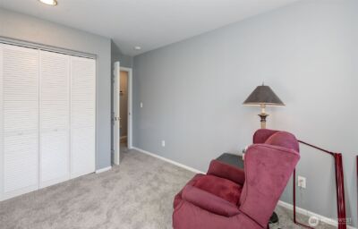 613 Meadow Drive , Wenatchee, WA 98801 - Photo 15