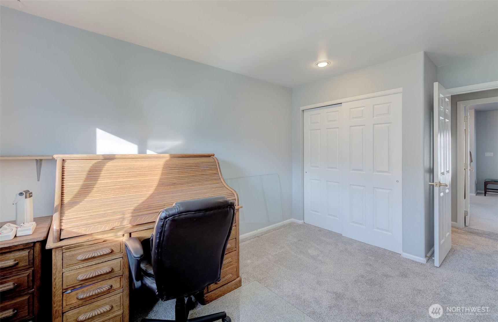 613 Meadow Drive , Wenatchee, WA 98801