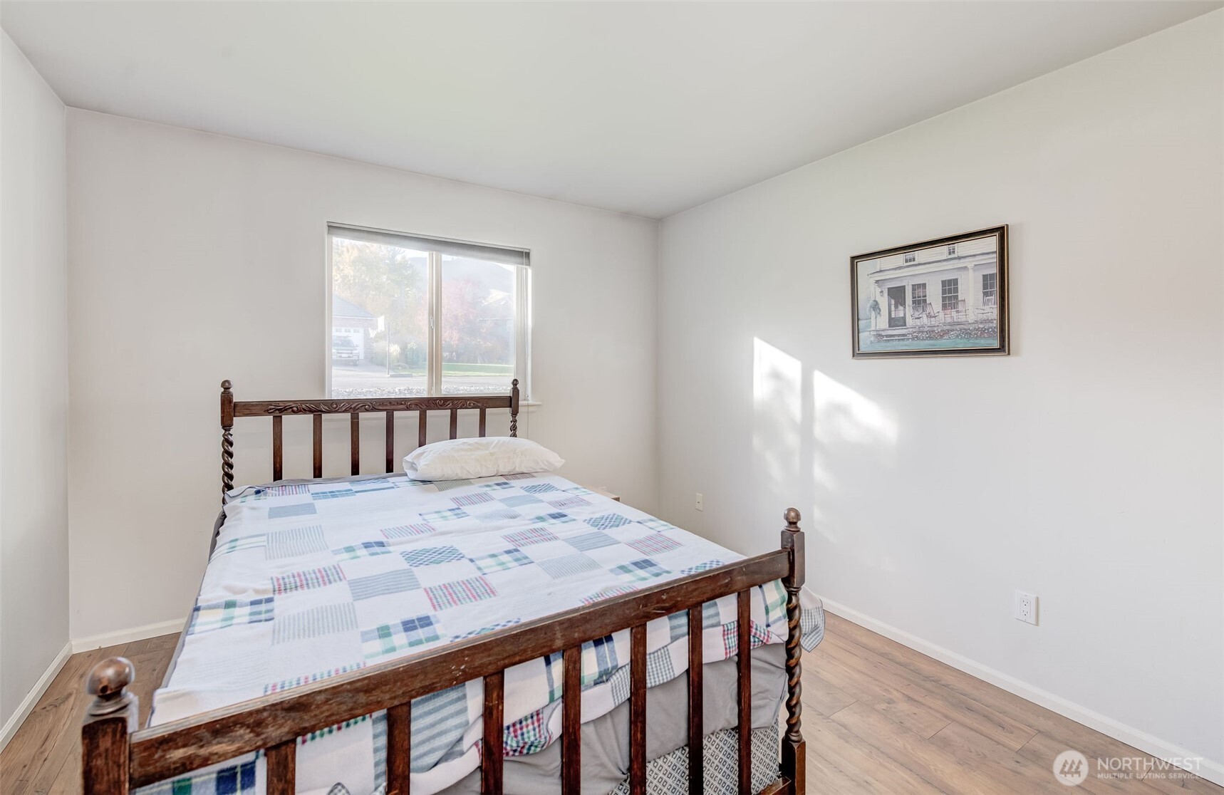 613 Meadow Drive , Wenatchee, WA 98801