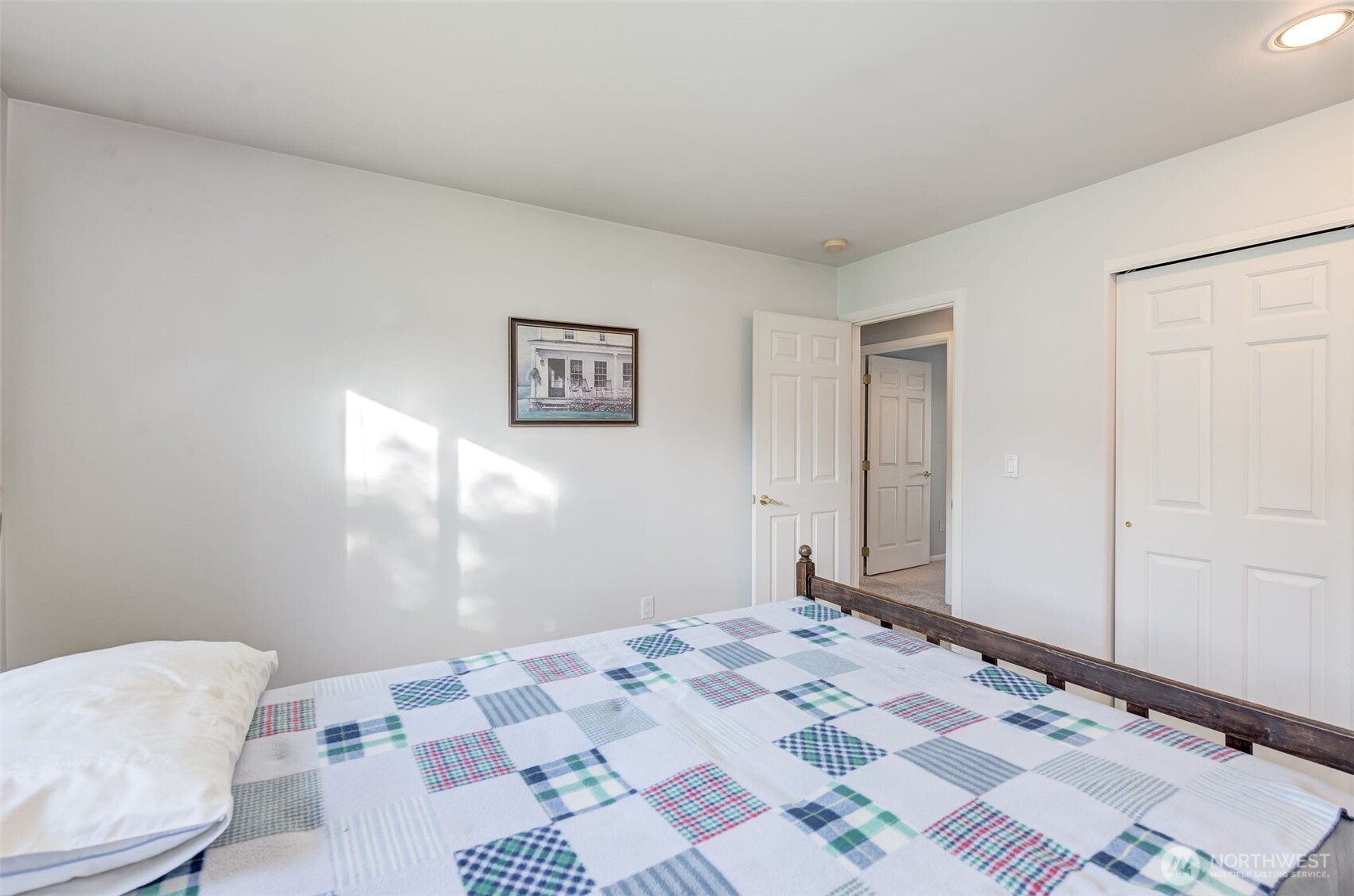 613 Meadow Drive , Wenatchee, WA 98801