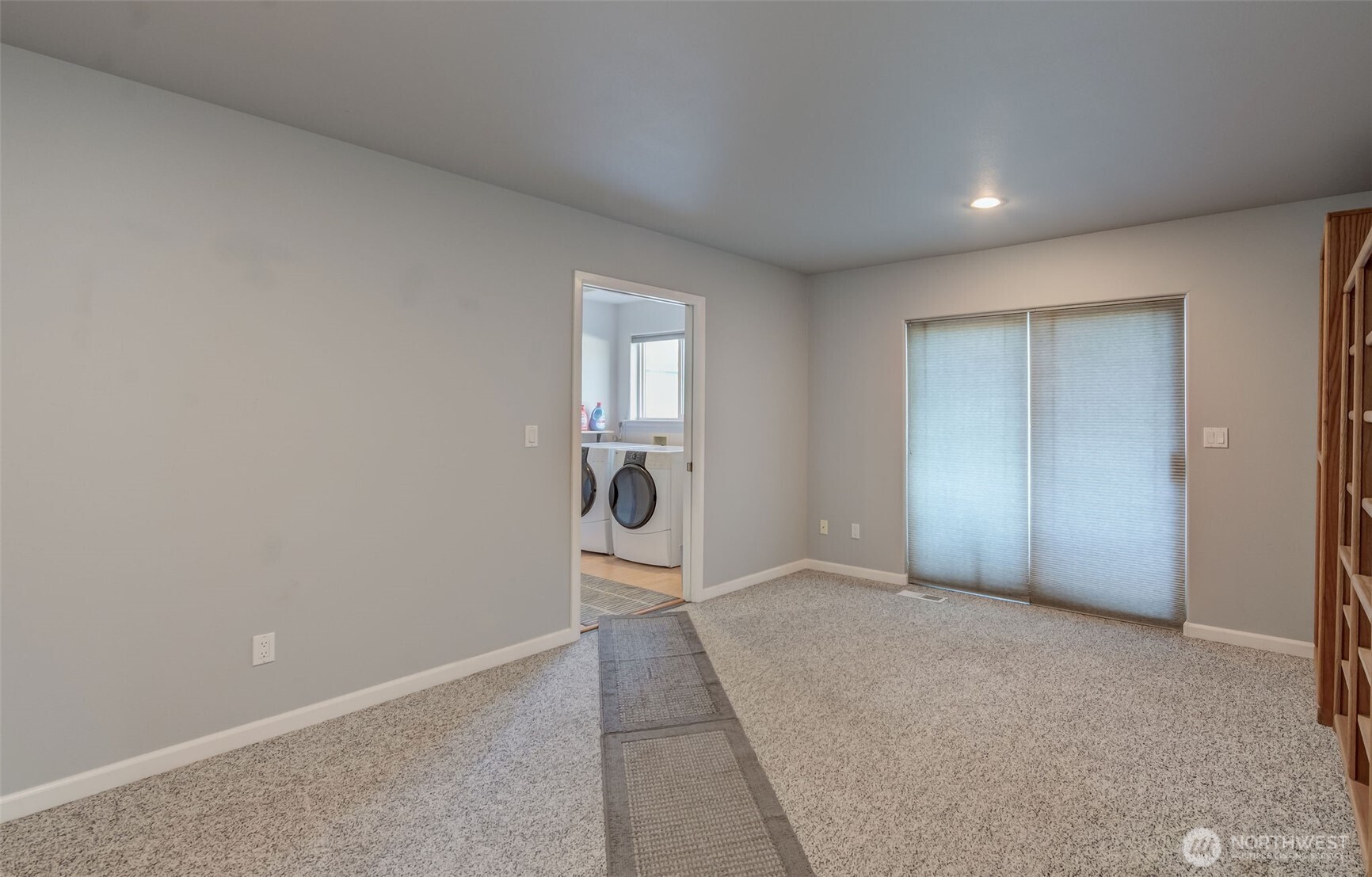613 Meadow Drive , Wenatchee, WA 98801