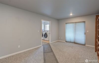 613 Meadow Drive , Wenatchee, WA 98801 - Photo 19