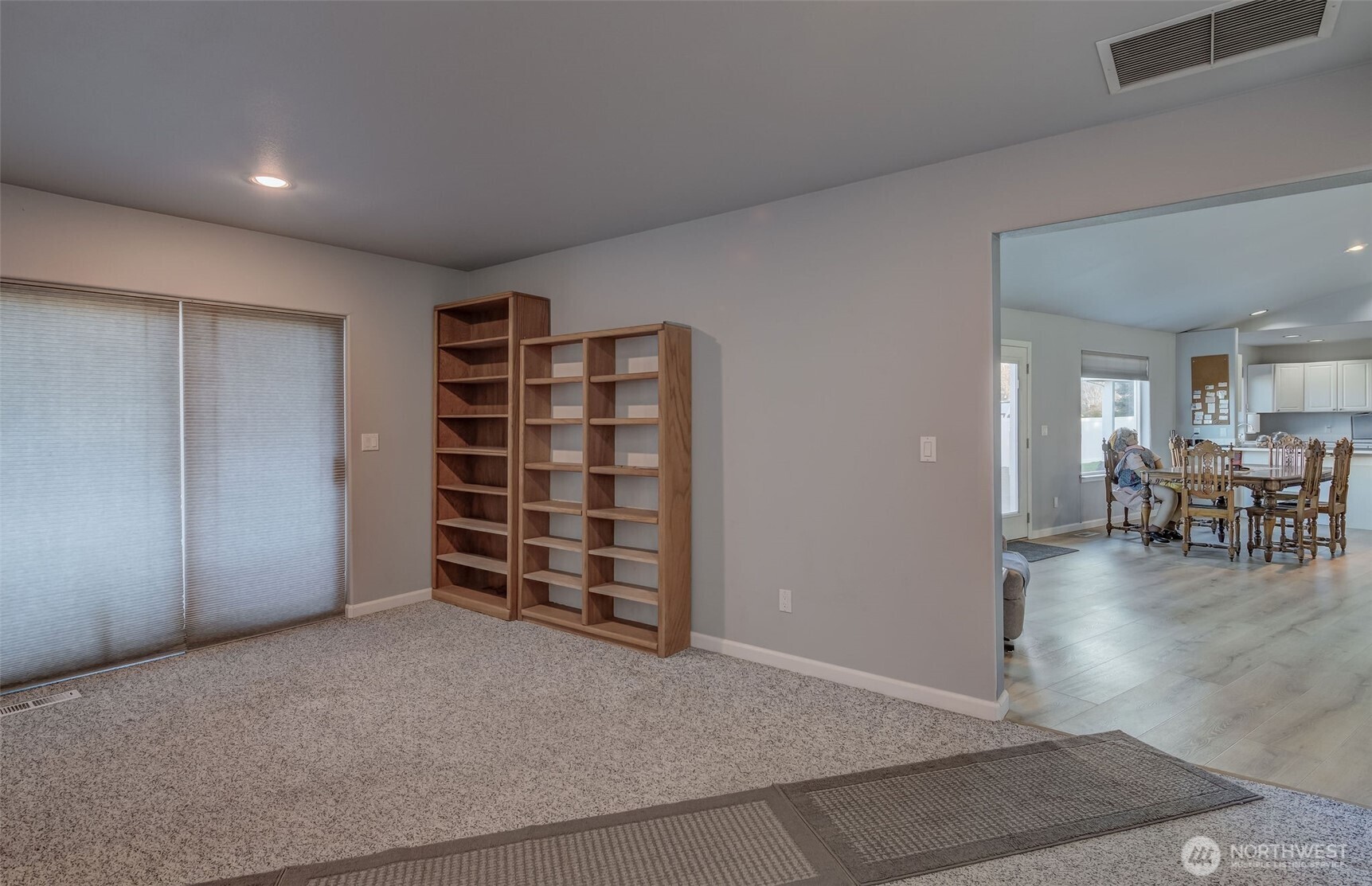 613 Meadow Drive , Wenatchee, WA 98801
