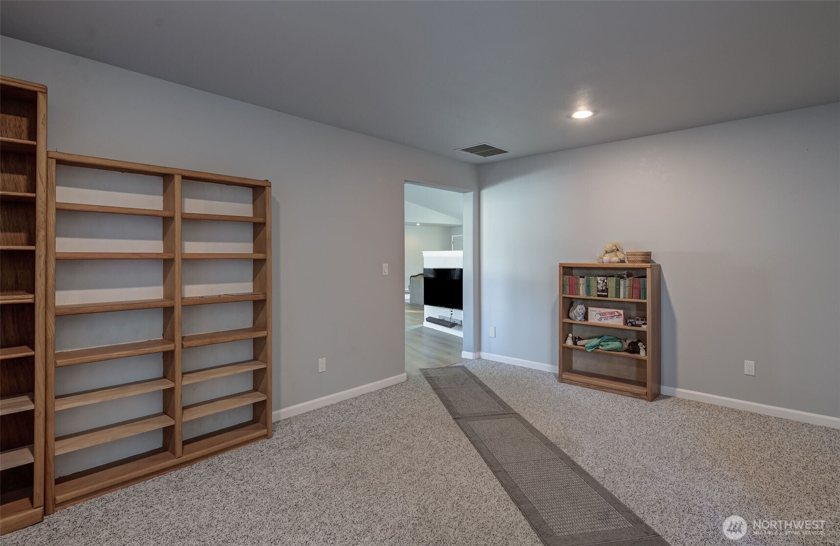 613 Meadow Drive , Wenatchee, WA 98801
