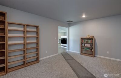 613 Meadow Drive , Wenatchee, WA 98801 - Photo 21