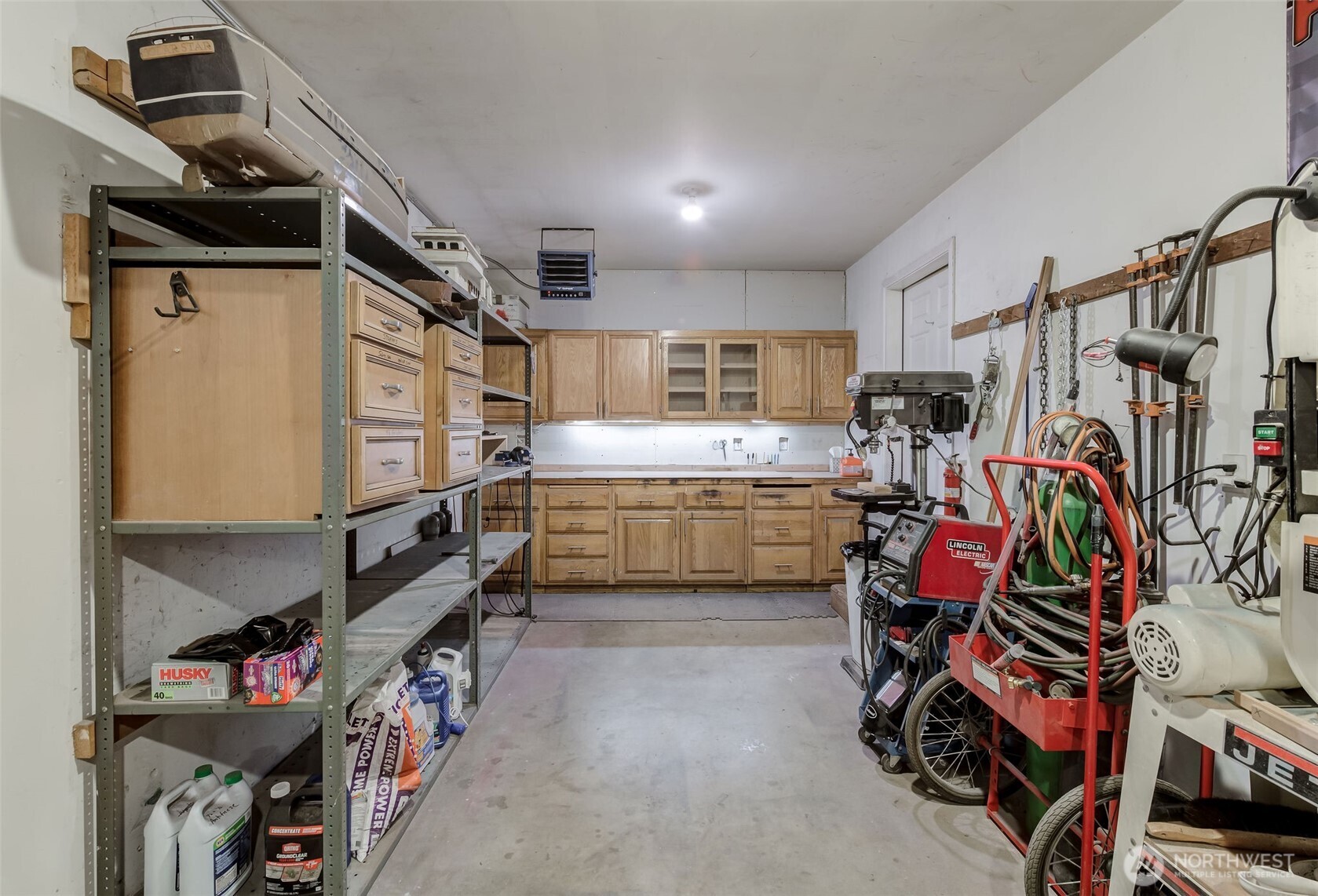 613 Meadow Drive , Wenatchee, WA 98801
