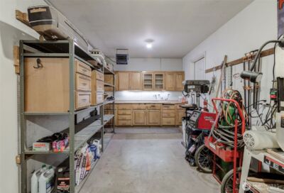 613 Meadow Drive , Wenatchee, WA 98801 - Photo 22