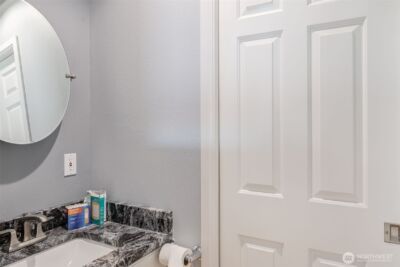 613 Meadow Drive , Wenatchee, WA 98801 - Photo 23