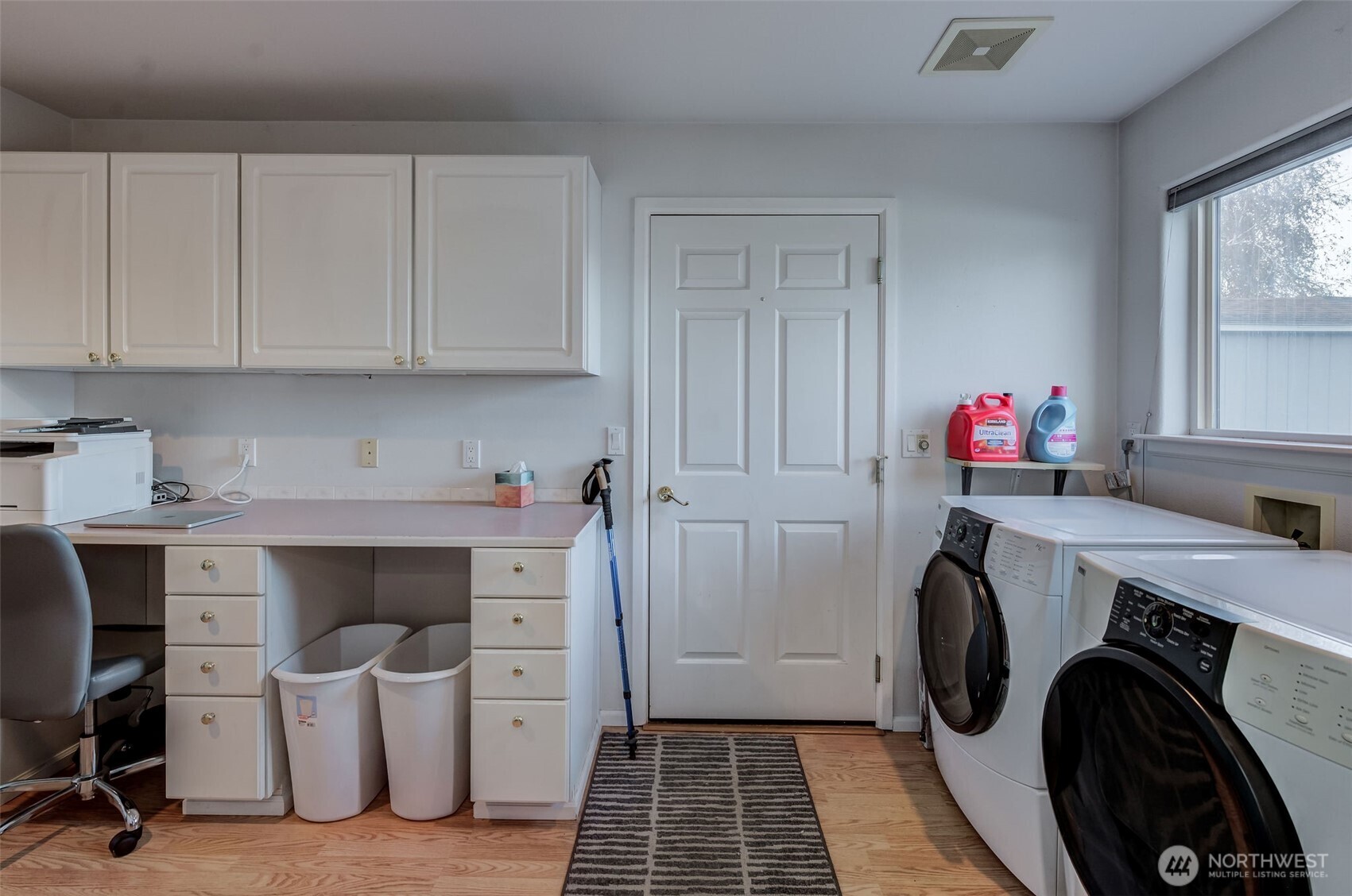 613 Meadow Drive , Wenatchee, WA 98801