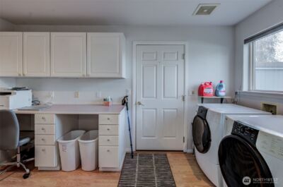 613 Meadow Drive , Wenatchee, WA 98801 - Photo 24