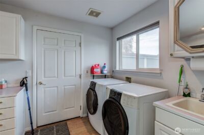 613 Meadow Drive , Wenatchee, WA 98801 - Photo 25