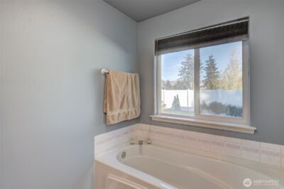 613 Meadow Drive , Wenatchee, WA 98801 - Photo 26