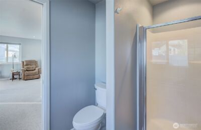 613 Meadow Drive , Wenatchee, WA 98801 - Photo 27