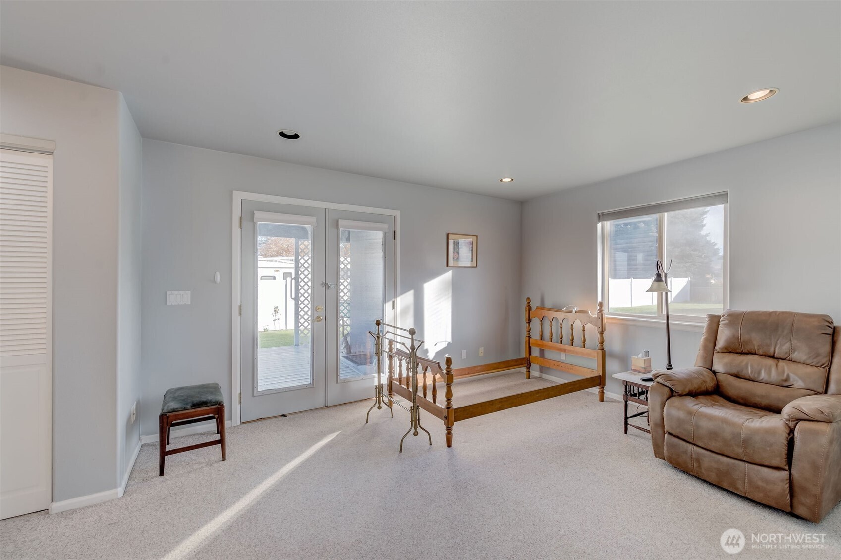 613 Meadow Drive , Wenatchee, WA 98801