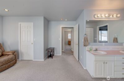 613 Meadow Drive , Wenatchee, WA 98801 - Photo 29