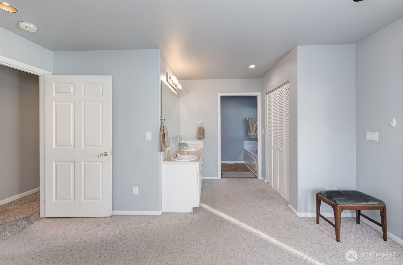 613 Meadow Drive , Wenatchee, WA 98801