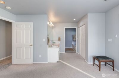 613 Meadow Drive , Wenatchee, WA 98801 - Photo 30