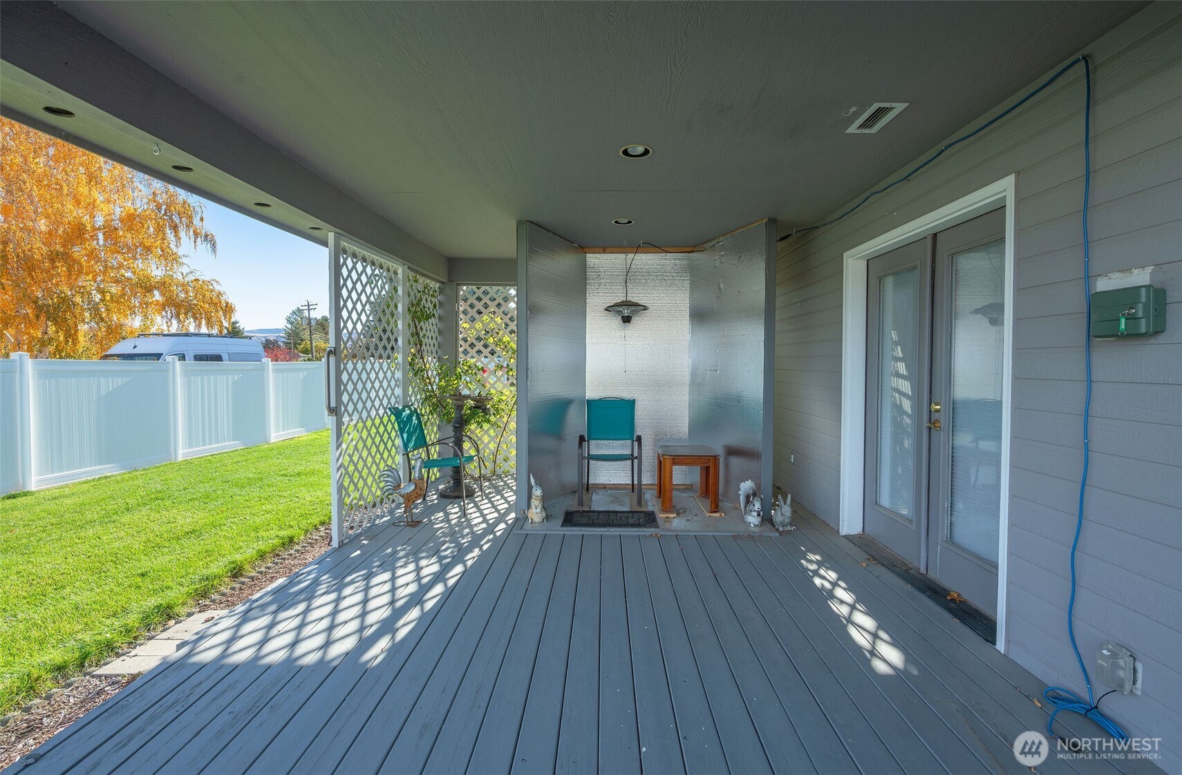 613 Meadow Drive , Wenatchee, WA 98801