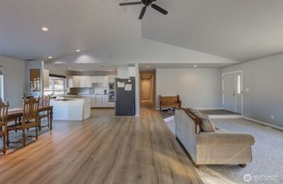 613 Meadow Drive , Wenatchee, WA 98801 - Photo 7