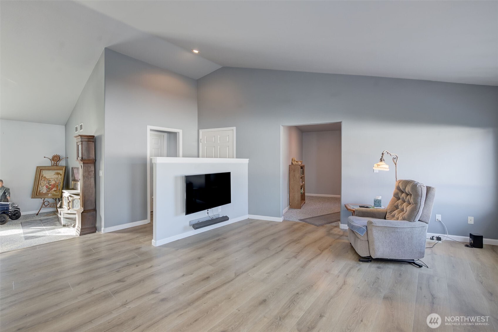 613 Meadow Drive , Wenatchee, WA 98801