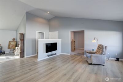 613 Meadow Drive , Wenatchee, WA 98801 - Photo 9