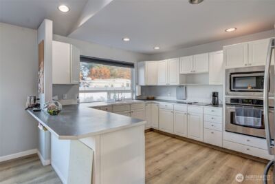 613 Meadow Drive , Wenatchee, WA 98801 - Photo 10