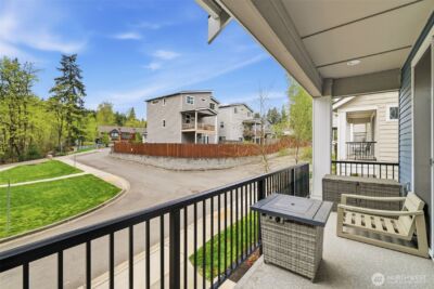 1050 NE 230th Avenue , Sammamish, WA 98074 - Photo 11